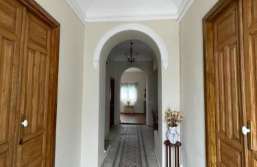 Casa rural 3R - Foto 6