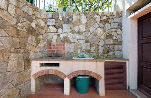 L'Appartamentino Di Giulia - Foto 20