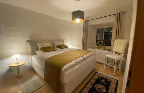 Ferienwohnung Silvia - Foto 36