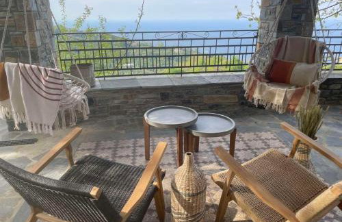 Helene Eco Luxury Villa - Foto 9