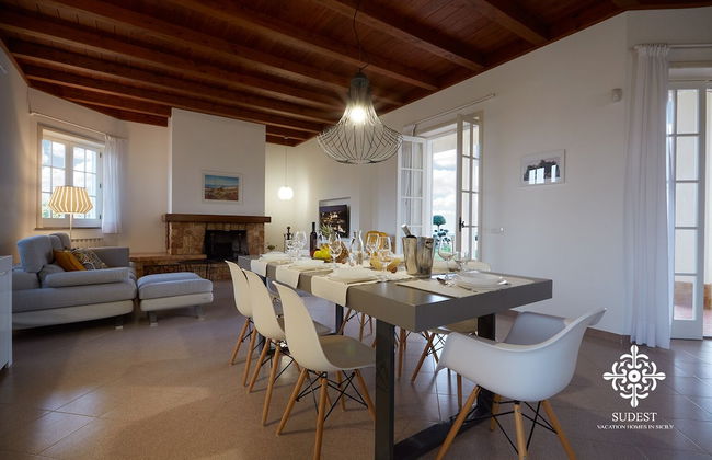 Sicily Summer Breeze - Foto 38