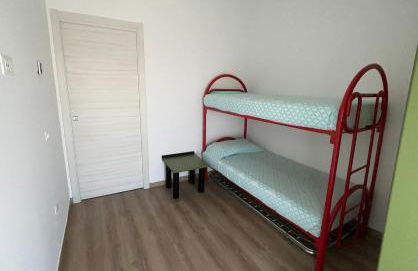 LD Ianuzziello Residence - Jonica House - Photo 5