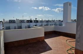 Beachfront house,Manta Rota,Algarve - Foto 67