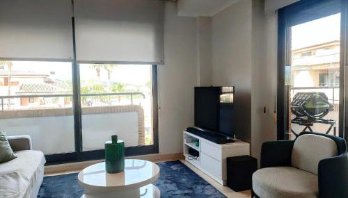 Apartment Perfect Holiday - Foto 4
