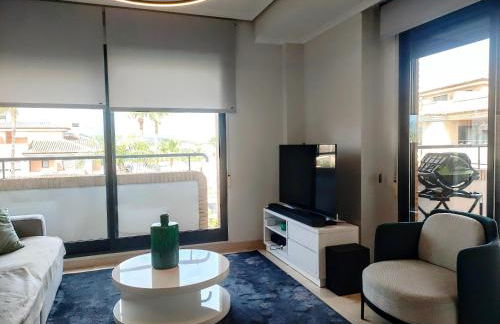 Apartment Perfect Holiday - Foto 17