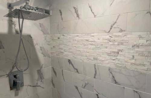 Utah Valley Retreat - Luxurious Self check-in Apt, UVU BYU, EV Charge - Foto 12