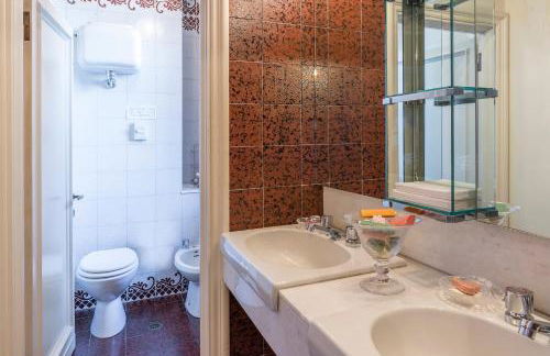 Pg-c990-dfio19at - Villa Michelangelo 14 - Photo 109