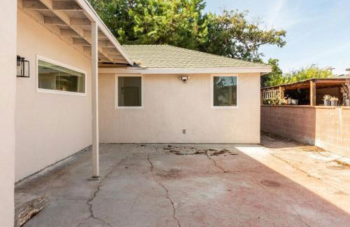 Spacious 5 BR Brand New House LAX - Foto 13