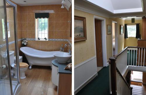 The Orchard - Photo 55