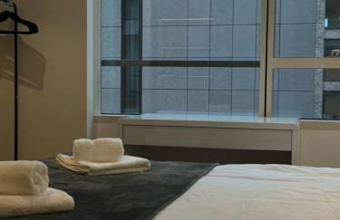 Spacious 3 bedroom 3 bathroom apartment near Tower Bridge - Photo 35