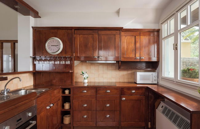 Aelia & Melitta Villas - Photo 51