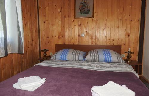 Ranch Farm Stay - Foto 16