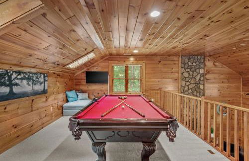 Among The Trees - Foto 6