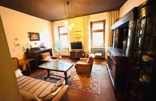 Kamali's Home & Stay - Fühl dich wie zuhause in Elversberg - Foto 5