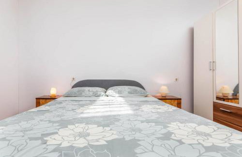 Apartman Mauro - Photo 6