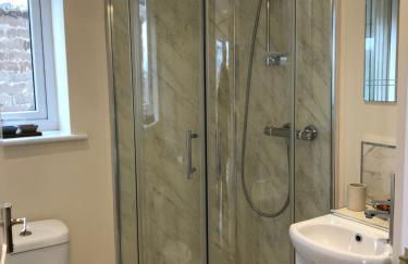 Seaclusion - Foto 19