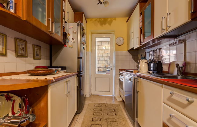 Varja Apartments - Foto 15