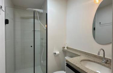 Olympo 1016 - Completo, moderno, bem localizado! - Foto 42