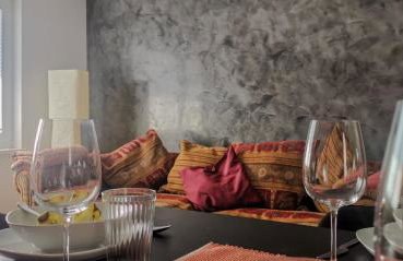 Südschwarzwald Ferienhaus für Gruppen & Monteure - Foto 9