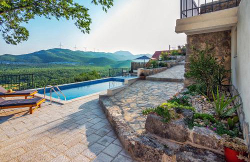 Villa Eterna 1806 - Photo 20