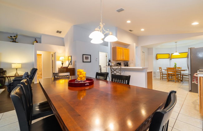 West Haven Homes - Foto 8