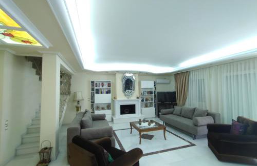 Ioli Luxury Suite - Photo 19