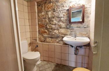 Elma's Houses - Green House Yanna - Foto 8