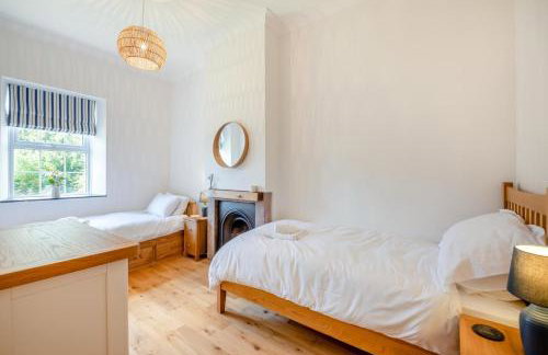 2 Bed in Chathill oc-d32671 - Foto 9