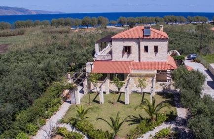 World Villa - Foto 3