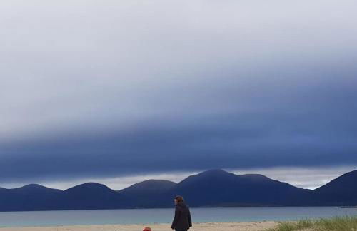 Hebrides Bothy - Photo 56