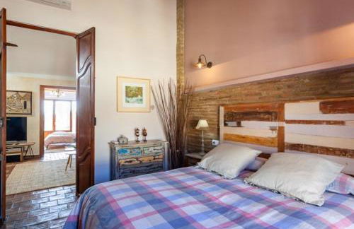 La Isla del Júcar - Foto 29