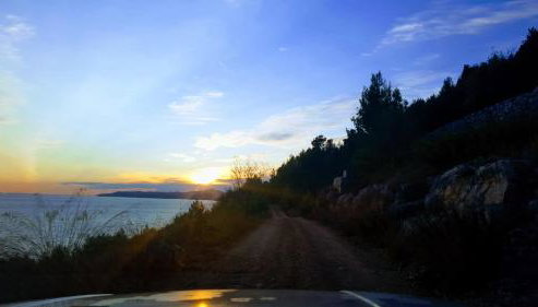 Robinson house Orlandusa - Foto 2