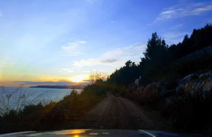 Robinson house Orlandusa - Foto 2