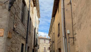 Ca La Pausa - Foto 3