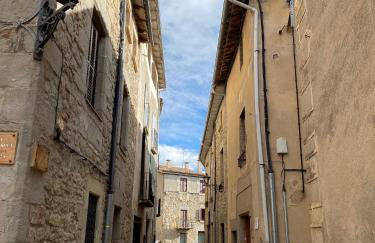 Ca La Pausa - Photo 3