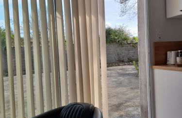 RELAI DU CHATEAU DE LA TOURLANDRY - Foto 48