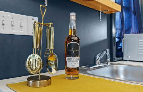 Derby Group Getaway 11 mins to Churchill Downs - Foto 18