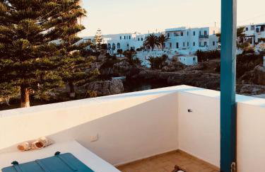 Kanellis Studios - Foto 12