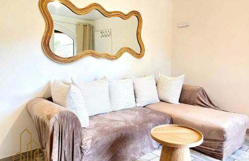 L'instant Douceur - Foto 8