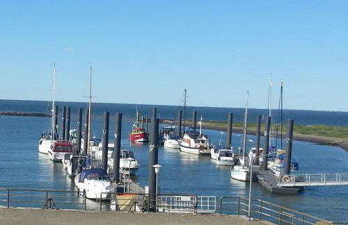 Meine Zeit - Foto 35