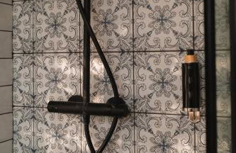 Siedlisko Komory - Foto 27