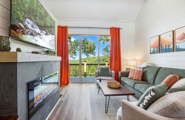 Whatever Floats Your Boat - Photo 6