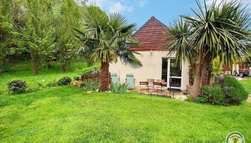 Au bord du ruisseau - Foto 4