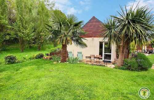 Au bord du ruisseau - Foto 4