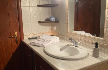 KARMA House by the River - Foto 52