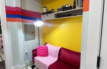 Heart of NY - 17 min to Empire State & Times Sq - Foto 20