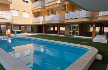 Alquileres Figuerola Los Pinos - Foto 32