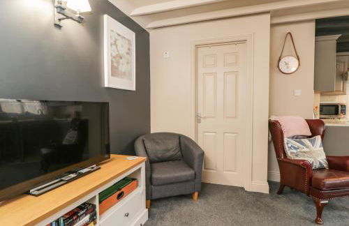 Paddock Cottage - Foto 6