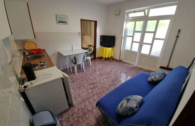 Vido - 150 m From Beach - A1 - Photo 5