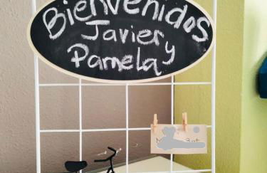 Ventana al Mediterráneo - Foto 23